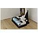 Kärcher FCV 4 Dry Pet & Home, Aspirapolvere 3-in-1, Senza sacchetto, Nero, 0,75 L, 0,45 L, Secco e bagnato - Foto miniatura 7