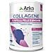 Collagene Capelli Pelle Unghie 260 g - Foto miniatura 1