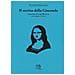 Aldous Huxley - Il sorriso della Gioconda. Testo inglese a fronte - Foto miniatura 1