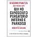Giacomo Panizza - Qui ho conosciuto purgatorio, inferno e paradiso. La storia del prete che ha sfidato la 'ndrangheta - Foto miniatura 2