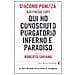 Giacomo Panizza - Qui ho conosciuto purgatorio, inferno e paradiso. La storia del prete che ha sfidato la 'ndrangheta - Foto miniatura 4