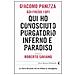 Giacomo Panizza - Qui ho conosciuto purgatorio, inferno e paradiso. La storia del prete che ha sfidato la 'ndrangheta - Foto miniatura 1