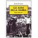 Sandro Attanasio - Gli anni della rabbia. Sicilia 1943-1947 - Foto miniatura 1