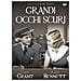 Dvd Grandi Occhi Scuri - Foto miniatura 1