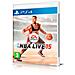 PS4 - NBA Live 15 - Foto miniatura 1