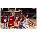 PS4 - NBA Live 15 - Foto miniatura 3