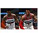 PS4 - NBA Live 15 - Foto miniatura 4