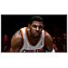 PS4 - NBA Live 15 - Foto miniatura 5