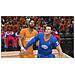 PS4 - NBA Live 15 - Foto miniatura 6