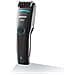 Tagliacapelli Ricaricabile MC 3340 Colore Nero / Blu - Foto miniatura 1