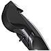 Tagliacapelli Ricaricabile MC 3340 Colore Nero / Blu - Foto miniatura 2