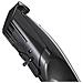 Tagliacapelli Ricaricabile MC 3340 Colore Nero / Blu - Foto miniatura 3