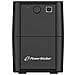 Gruppo di Continuità UPS VI 650 SE 650 VA / 360 W 2 Prese AC 1 Porta USB - Foto miniatura 2