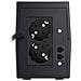 Gruppo di Continuità UPS VI 650 SE 650 VA / 360 W 2 Prese AC 1 Porta USB - Foto miniatura 4