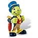 WD Pinocchio Grillo Parlante 5.5cm. 12397 - Foto miniatura 1