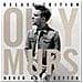 Cd Murs Olly - Never Been Better (+dvd) - Foto miniatura 1