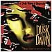 From Dusk Till Dawn Ost - Foto miniatura 1