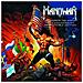 Manowar - Warriors Of The World - 10th Anniversary - Foto miniatura 1