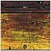 Cd Cooper Alice - School's Out - Foto miniatura 1