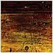 Cd Cooper Alice - School's Out - Foto miniatura 2
