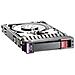 Hard Disk Interno 737392-B21 450 GB SAS 12 Gb / s 3.5" 15000 Rpm - Foto miniatura 3