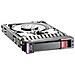 Hard Disk Interno 737392-B21 450 GB SAS 12 Gb / s 3.5" 15000 Rpm - Foto miniatura 5