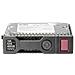 Hard Disk Interno 737392-B21 450 GB SAS 12 Gb / s 3.5" 15000 Rpm - Foto miniatura 1