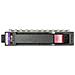 Hard Disk Interno 737392-B21 450 GB SAS 12 Gb / s 3.5" 15000 Rpm - Foto miniatura 6