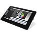 Color Manager (Calibratore Incluso)  - Foto miniatura 5
