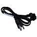 Uk / Ireland Power Cord For S / C / Z Ser - Foto miniatura 1