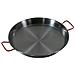 Paellera 2 Maniglie Diametro 40 cm - Foto miniatura 3