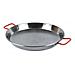 Paellera 2 Maniglie Diametro 40 cm - Foto miniatura 1