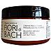 Fiori di Bach Crema Corpo Massaggio Rilassante 300 ml - Foto miniatura 3