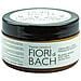 Fiori di Bach Crema Corpo Massaggio Rilassante 300 ml - Foto miniatura 4