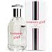 Tommy Girl Eau de Cologne 100 ml Vapo - Foto miniatura 2