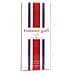 Tommy Girl Eau de Cologne 100 ml Vapo - Foto miniatura 3