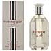Tommy Girl Eau de Cologne 100 ml Vapo - Foto miniatura 4