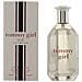 Tommy Girl Eau de Cologne 100 ml Vapo - Foto miniatura 6