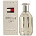 Tommy Girl Eau de Cologne 100 ml Vapo - Foto miniatura 8