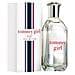 Tommy Girl Eau de Cologne 100 ml Vapo - Foto miniatura 1