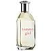 Tommy Girl Eau de Cologne 100 ml Vapo - Foto miniatura 11