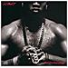 Ll Cool J - Mama Said Knock You Out - Foto miniatura 1