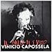 Vinicio Capossela - Il Ballo Di San Vito - Foto miniatura 1