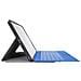 Protective Folio Wrap Black For Ms Surface 3 Tablet Case . - Foto miniatura 4
