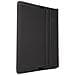 Protective Folio Wrap Black For Ms Surface 3 Tablet Case . - Foto miniatura 1