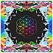 Coldplay - A Head Full Of Dreams (2 Lp)  - Foto miniatura 1