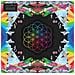 Coldplay - A Head Full Of Dreams (2 Lp)  - Foto miniatura 2