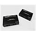Extender HDMI Trasmettitore+Ricevitore 60mt - Foto miniatura 1