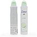 Deodorante Spray 250 Go Fresh - Foto miniatura 1