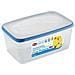 Contenitore Ermetico Ciao Fresco Lt 1.2 Contenitori Alimenti - Foto miniatura 2